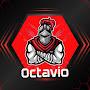 Octavio T