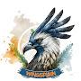 Wingsplain Gaming