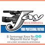 JayMultimedia