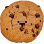 R-J the Cookie