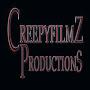 Creepyfilmz Productions