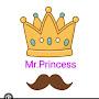 @Mr.Princess_Official