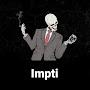 Impti