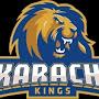 @KarachiKarachi333