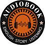 Audiobook English Story Listening