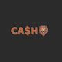 CashLion