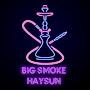 big_smoke_haysun