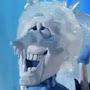 Snow Miser