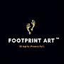 @footprint_arts