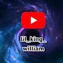 lil-king_William