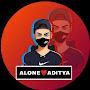 @alone-aditya5466