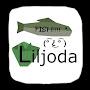 Liljoda