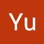 Yu H