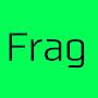 Frag