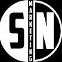 @snmediaundmarketing8098