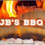 @JBsBBQ