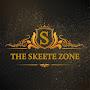 The Skeete Network