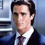 @RealPatrickBateman1962