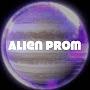 @promnightforthealiens6454