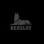 Berzloy