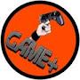 GameS_Tv