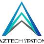 Aztech Station