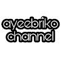 ayeebriko channel