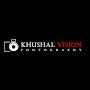 Khushal Vision