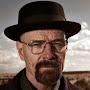 walter white