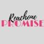 Reach Promise