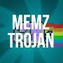 Memz Trojan