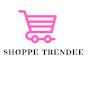 Shoppe Trendee