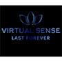 Virtual Sense