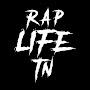 @raplifetn