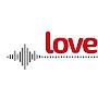 @LoveAudioProduction