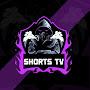 Shorts tv