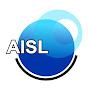Abili Integrated Services Limited TV