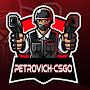 @Petrovich-CsGo