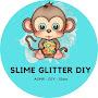 @slimeglitterdiy