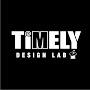 Timely Design Lab