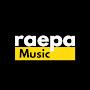 Raepa Music