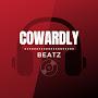 @CowardlyBeatz