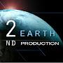 2ndEarth Production