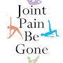 Learn to be Pain Free