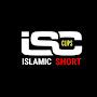 Islamic Short Clips