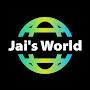 Jai's World