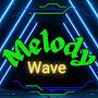 MelodyWave