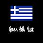 Greek folk Music