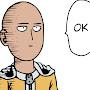 Saitama