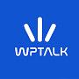 WPTalk